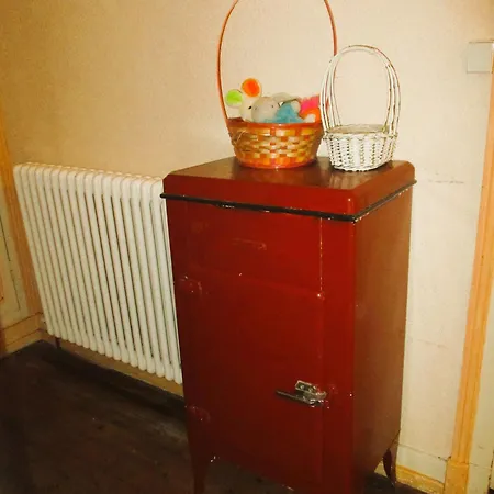 Seudre A 3Mn Avec Ses Poissons Et Petits Plaisirs ! ! Vakantiehuis