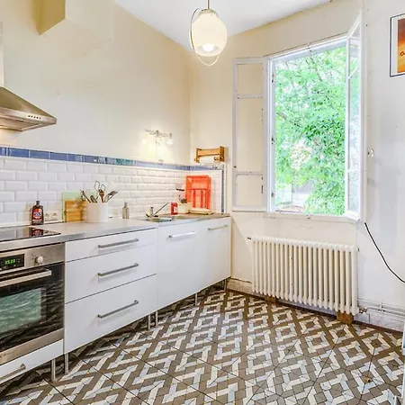 Seudre A 3Mn Avec Ses Poissons Et Petits Plaisirs ! ! Vakantiehuis Ronce-les-Bains